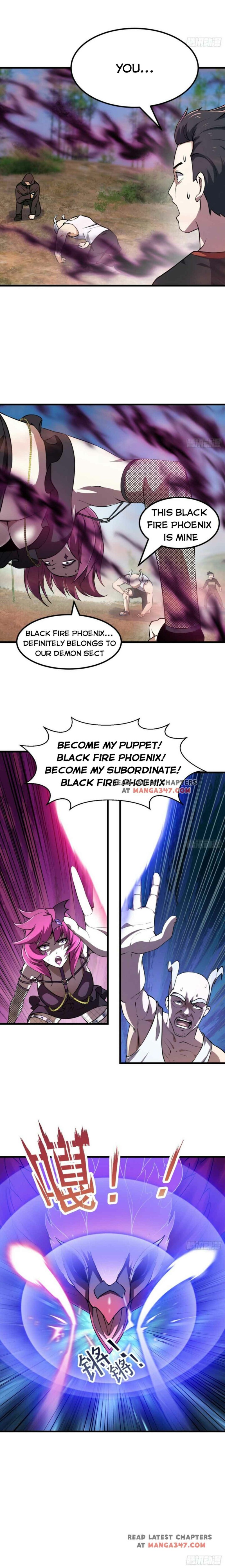 Page 7 of Chapter 154