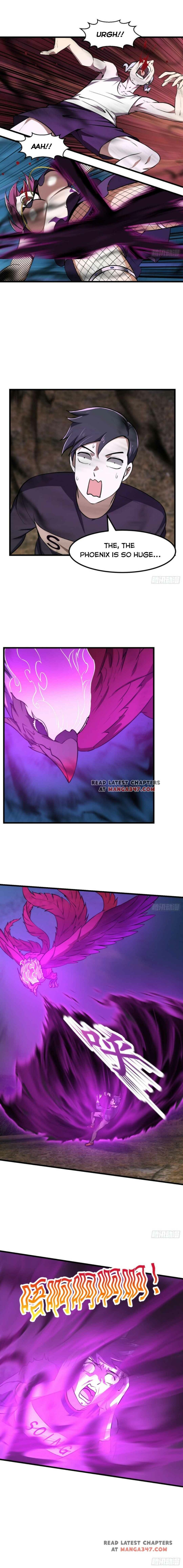 Page 1 of Chapter 155