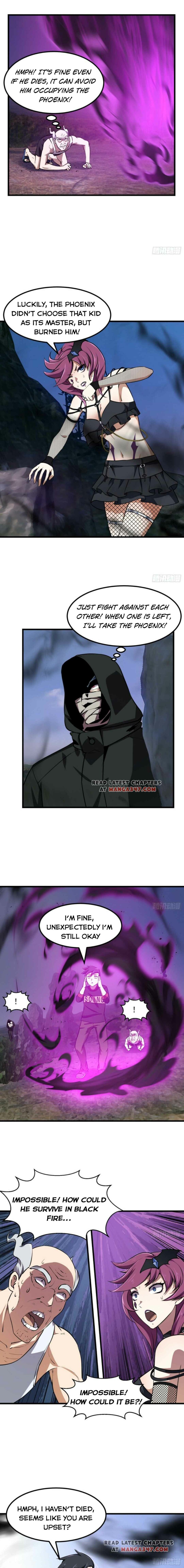 Page 2 of Chapter 155