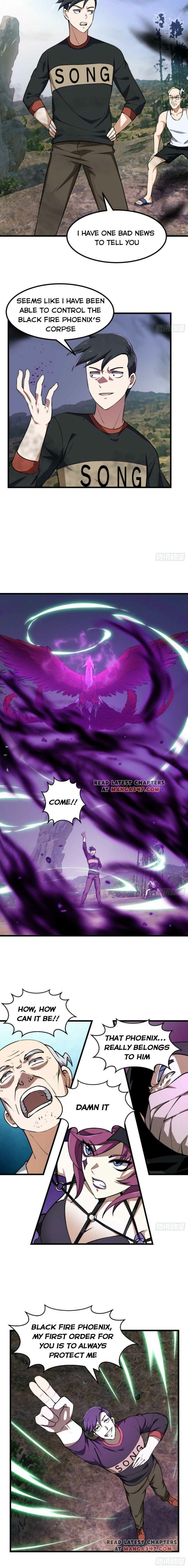 Page 3 of Chapter 155