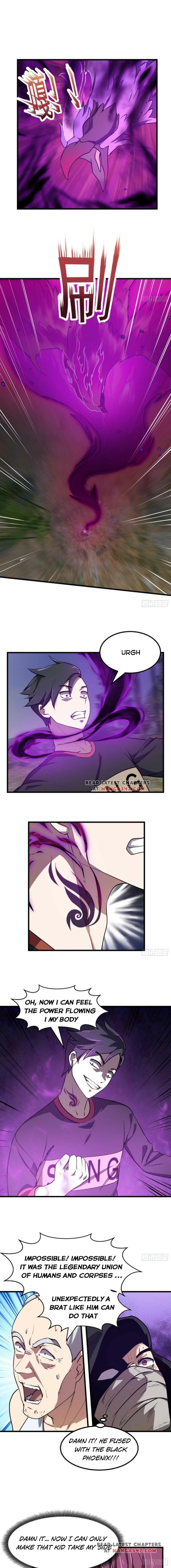 Page 4 of Chapter 155
