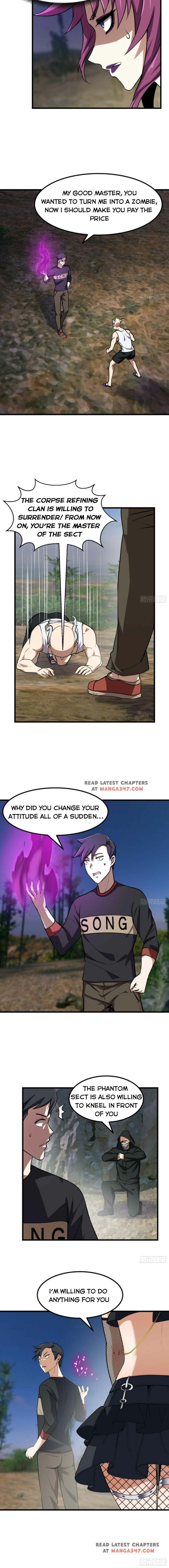 Page 5 of Chapter 155