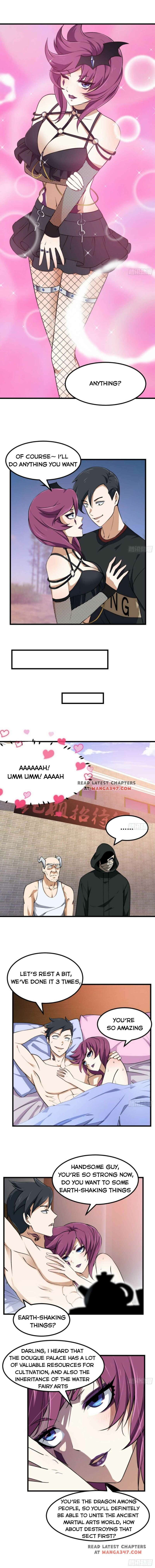 Page 6 of Chapter 155