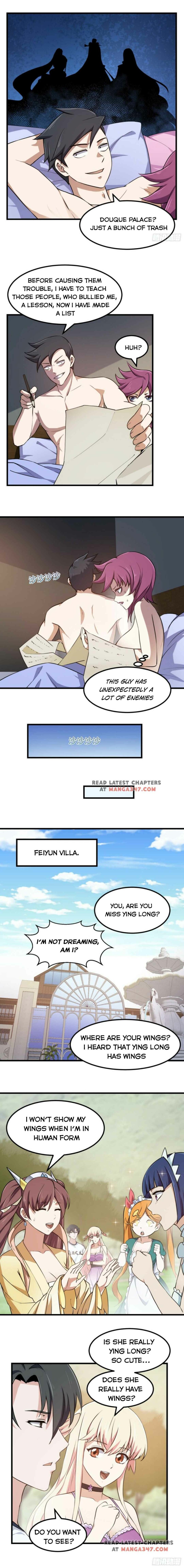 Page 1 of Chapter 156
