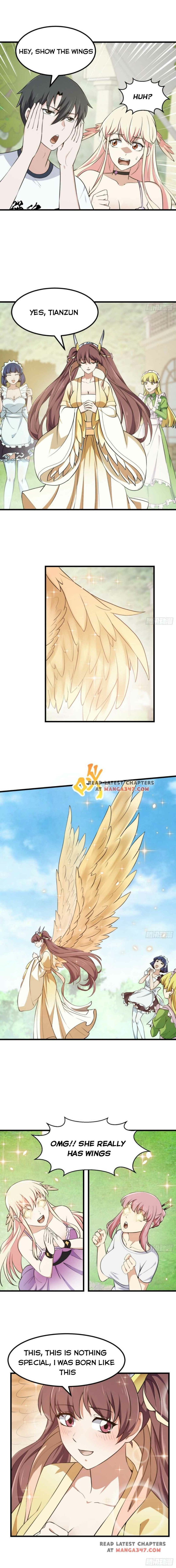 Page 2 of Chapter 156