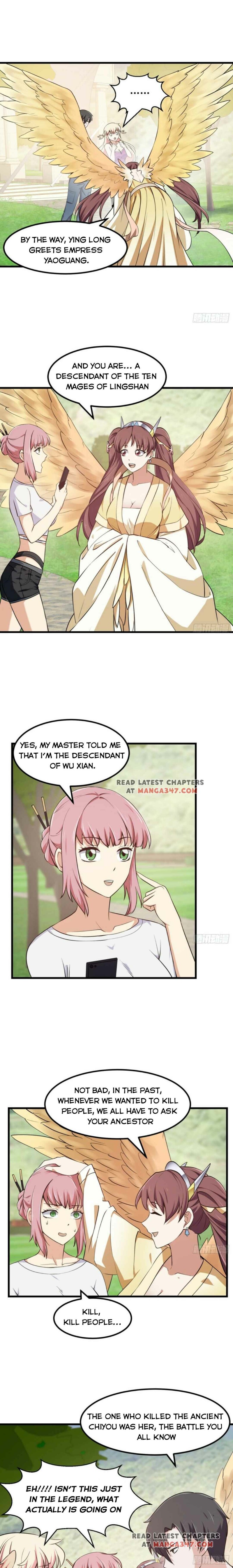 Page 3 of Chapter 156
