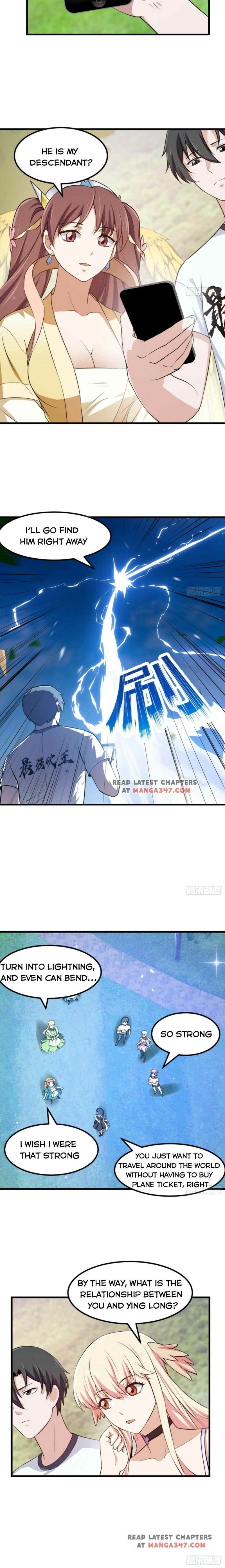 Page 5 of Chapter 156