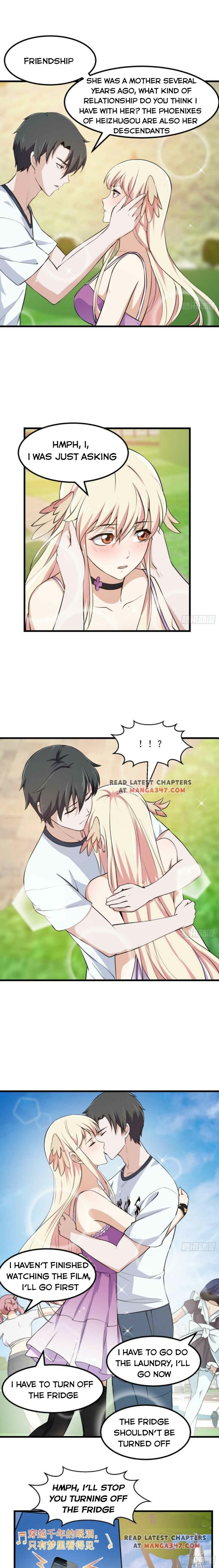 Page 6 of Chapter 156