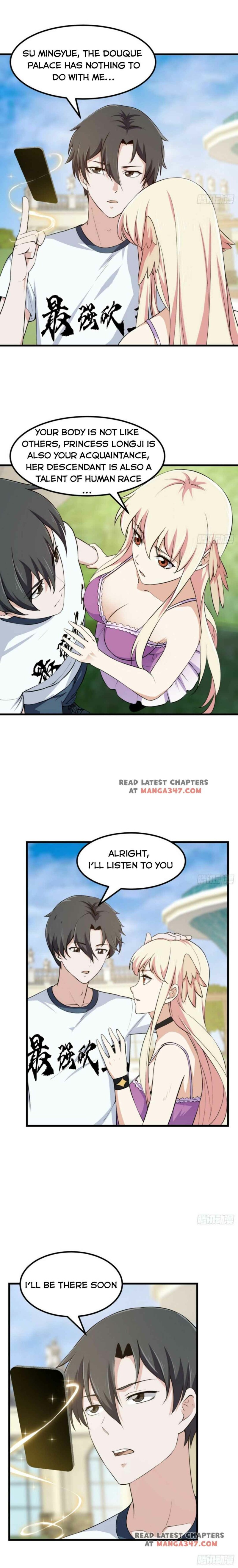 Page 1 of Chapter 157