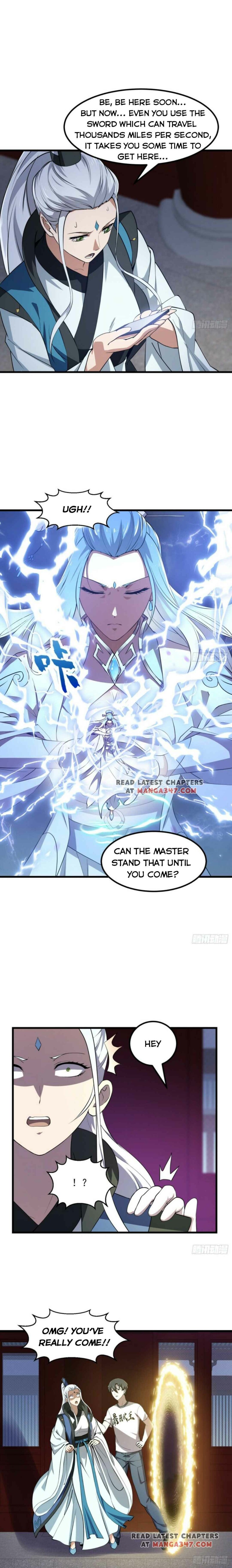 Page 2 of Chapter 157