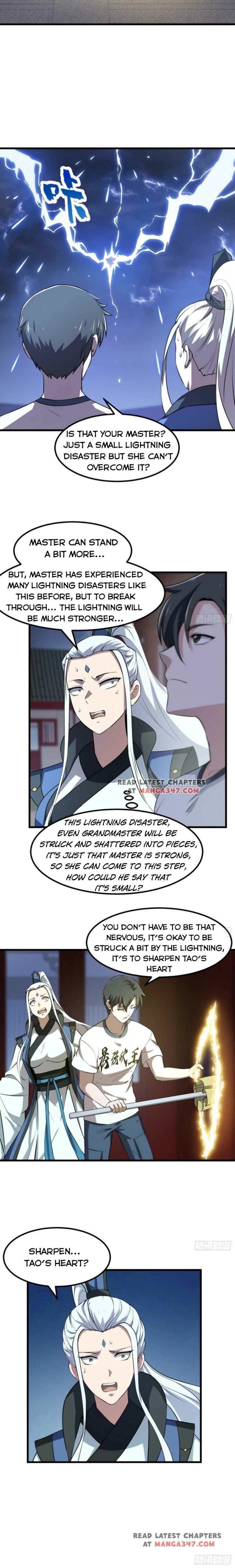 Page 3 of Chapter 157