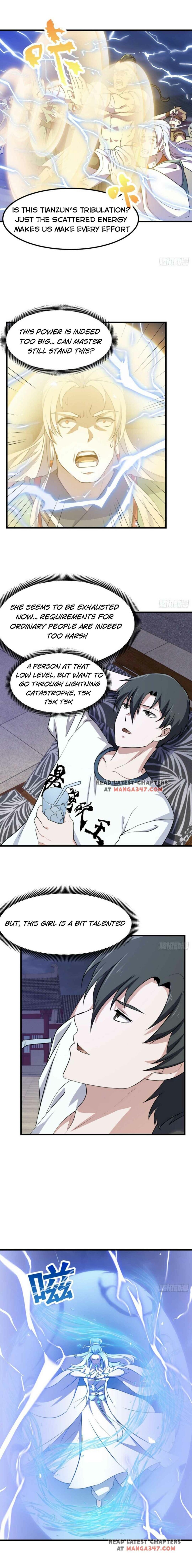 Page 5 of Chapter 157