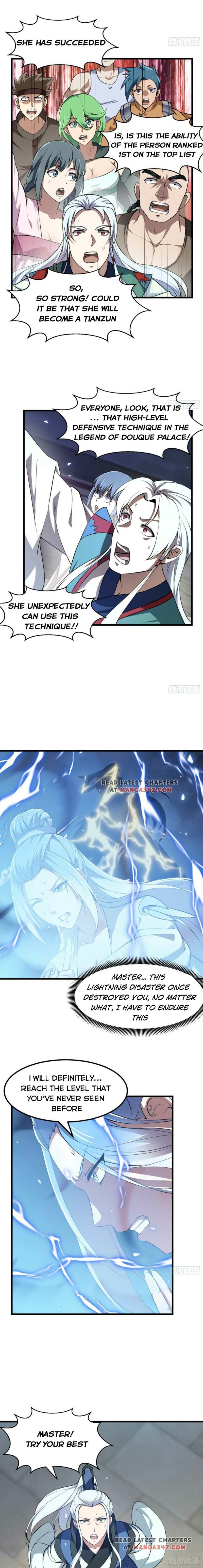 Page 6 of Chapter 157
