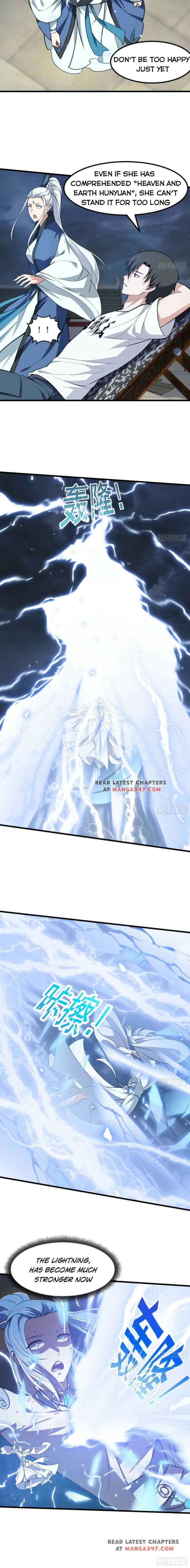 Page 7 of Chapter 157