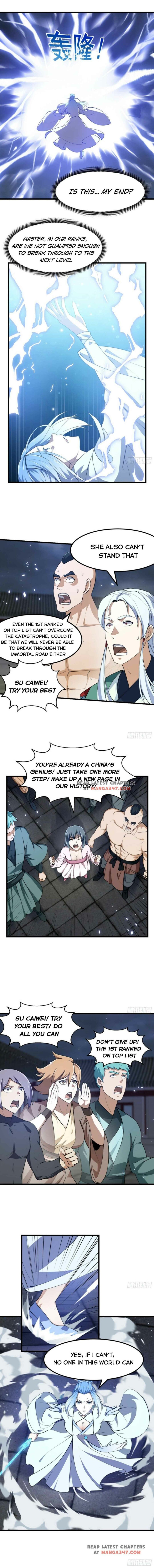 Page 1 of Chapter 158