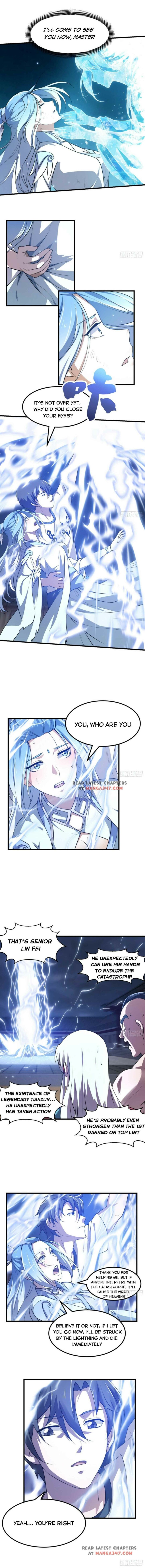 Page 4 of Chapter 158
