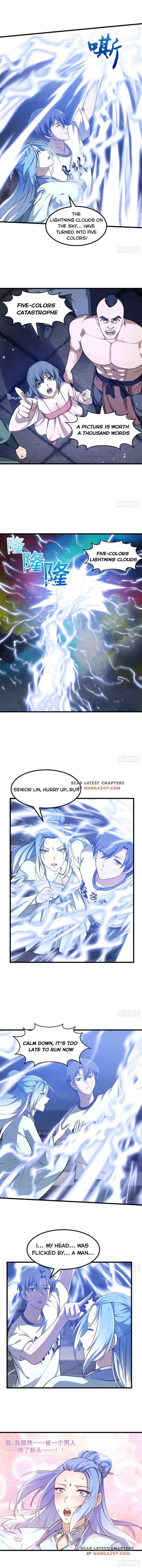 Page 5 of Chapter 158