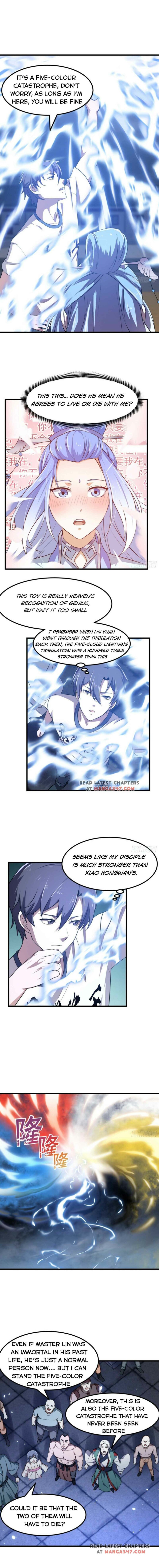 Page 1 of Chapter 159