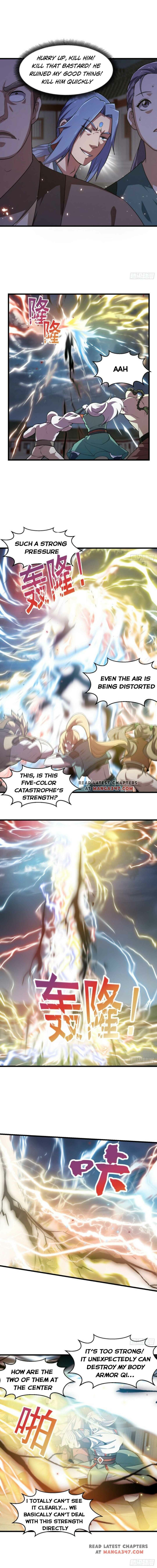 Page 2 of Chapter 159