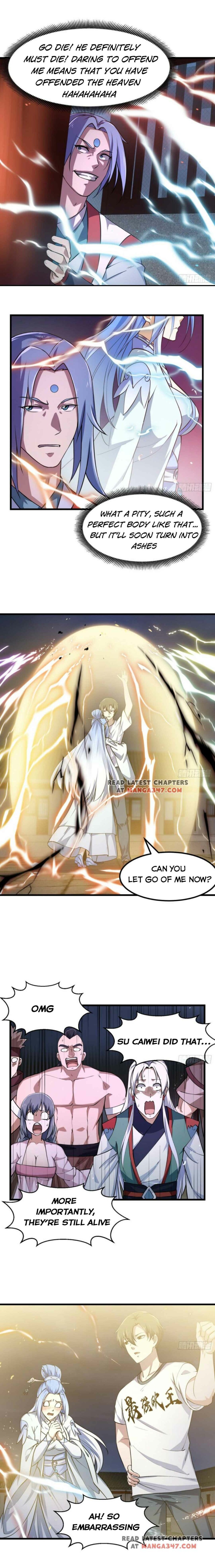 Page 3 of Chapter 159