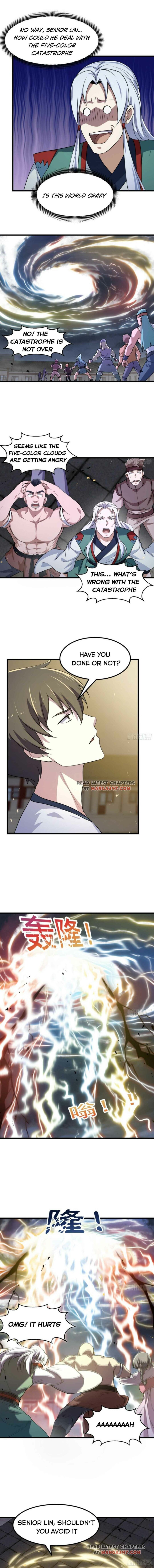 Page 4 of Chapter 159