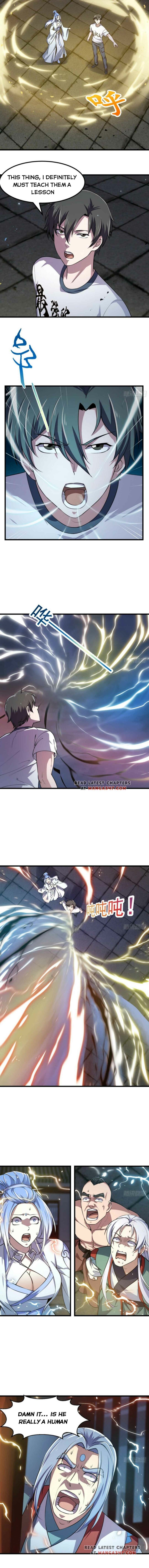 Page 5 of Chapter 159