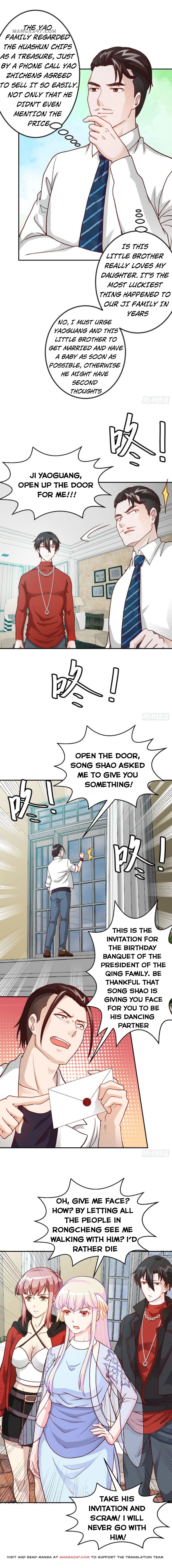 Page 2 of Chapter 15