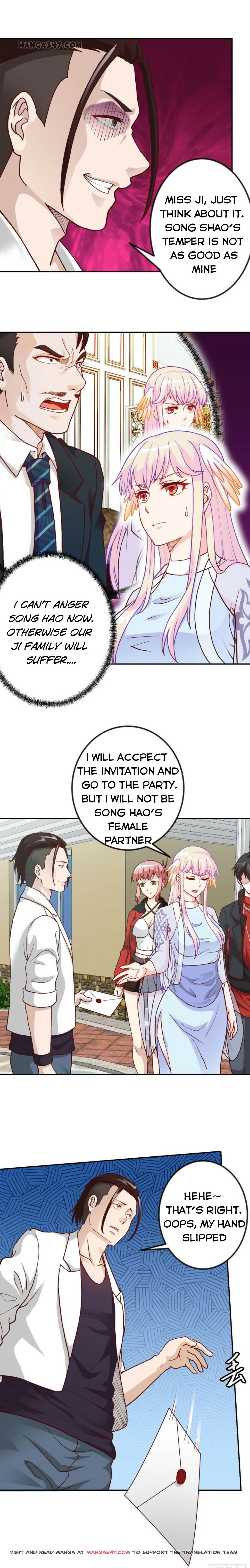 Page 3 of Chapter 15