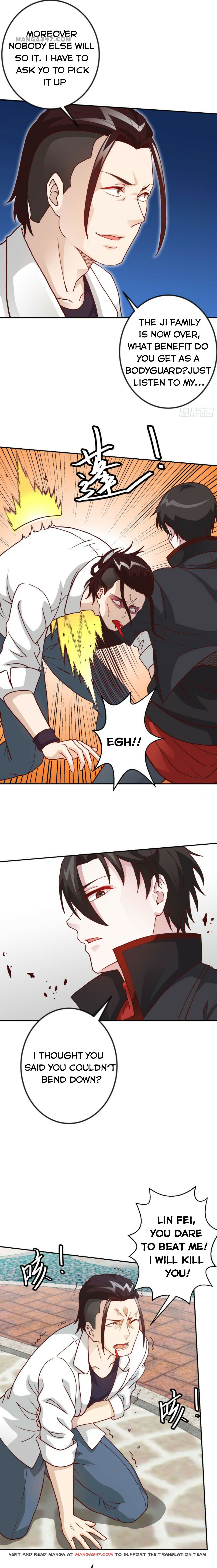 Page 5 of Chapter 15