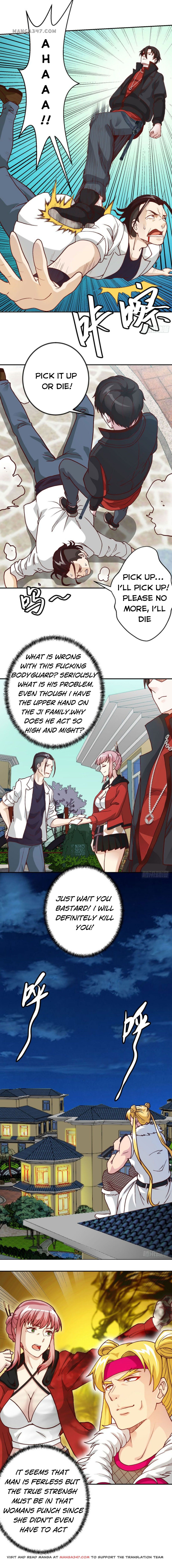 Page 6 of Chapter 15