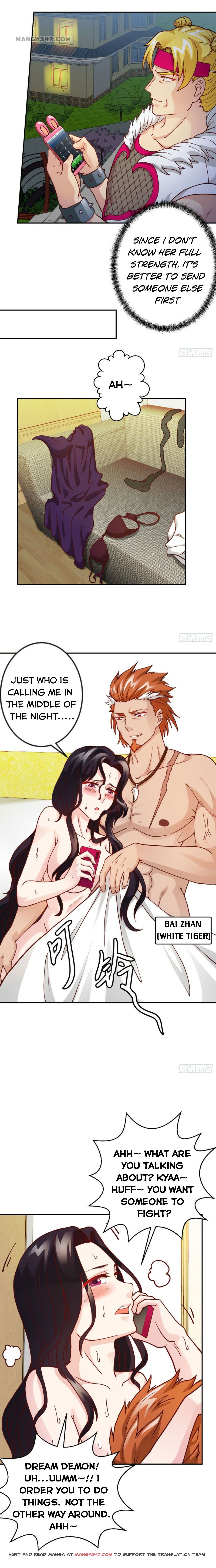 Page 7 of Chapter 15