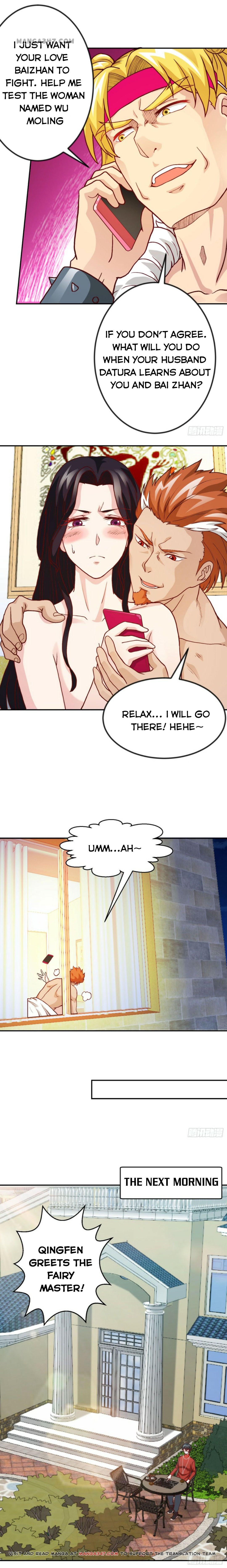 Page 8 of Chapter 15