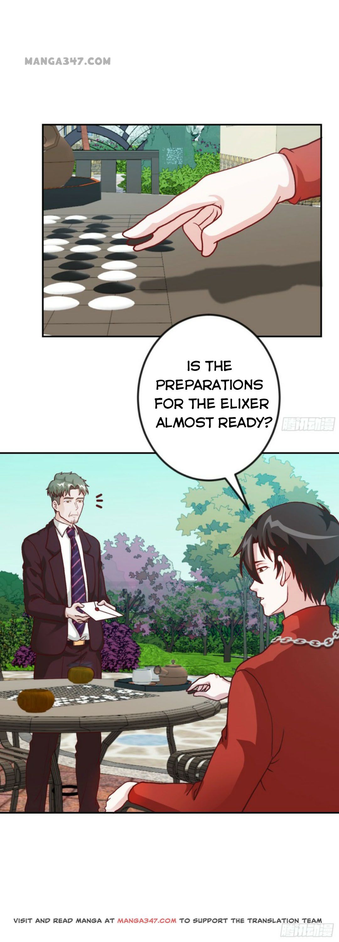 Page 9 of Chapter 15