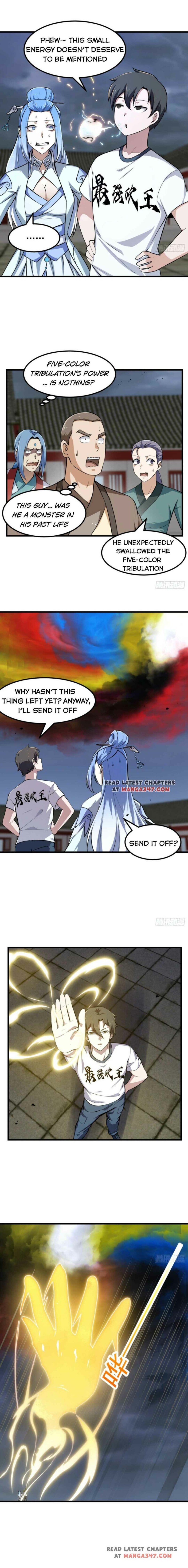 Page 1 of Chapter 160