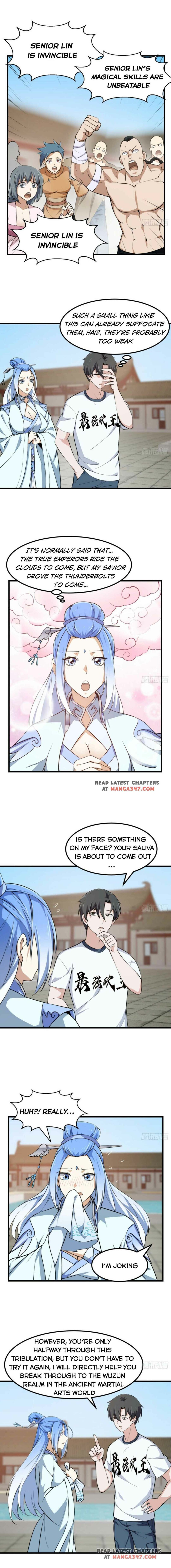 Page 3 of Chapter 160