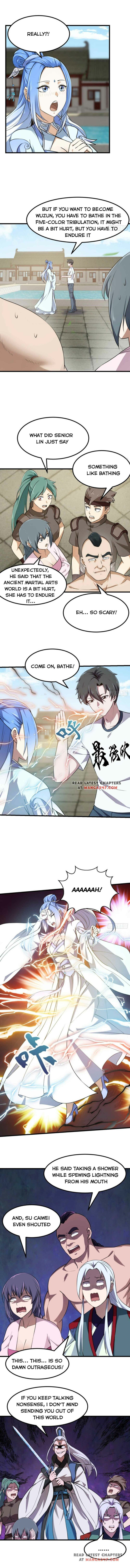Page 4 of Chapter 160