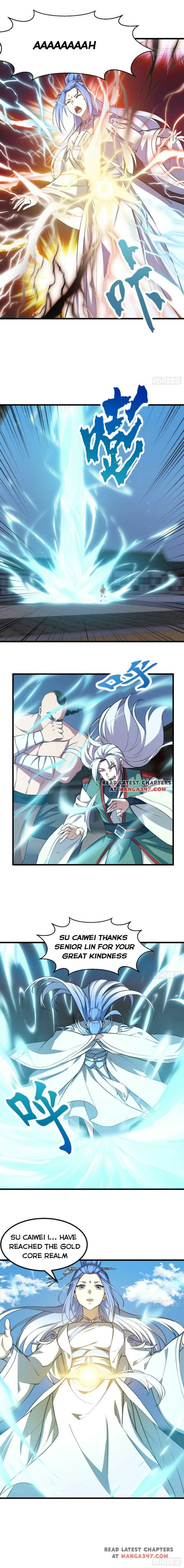 Page 5 of Chapter 160