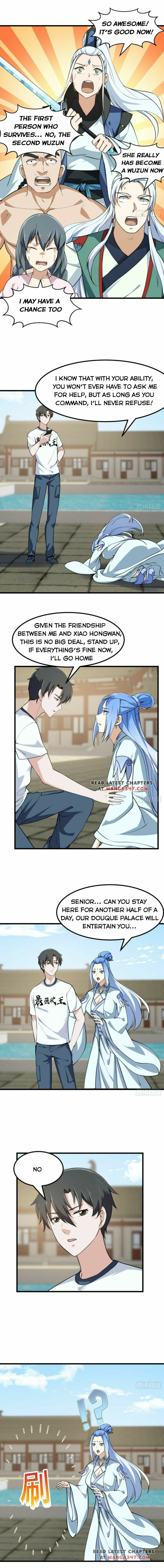 Page 1 of Chapter 161