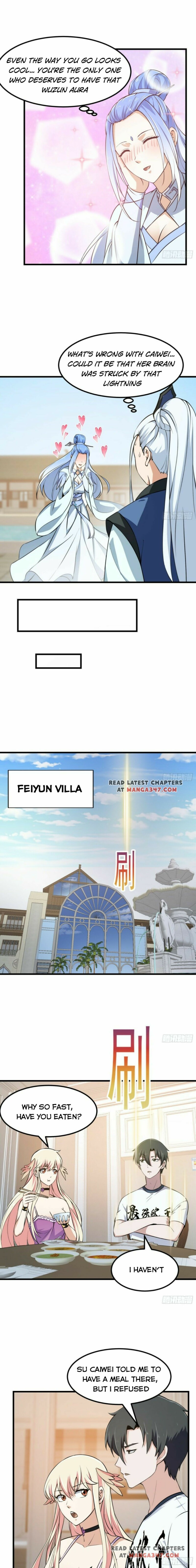 Page 2 of Chapter 161