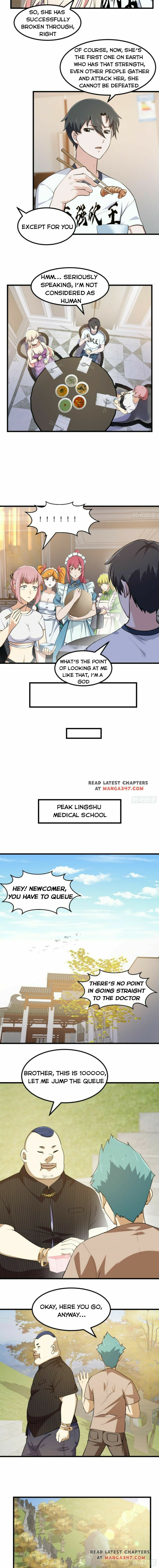 Page 3 of Chapter 161
