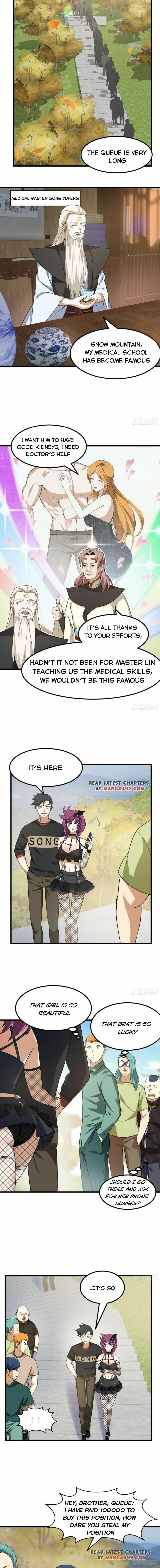 Page 4 of Chapter 161