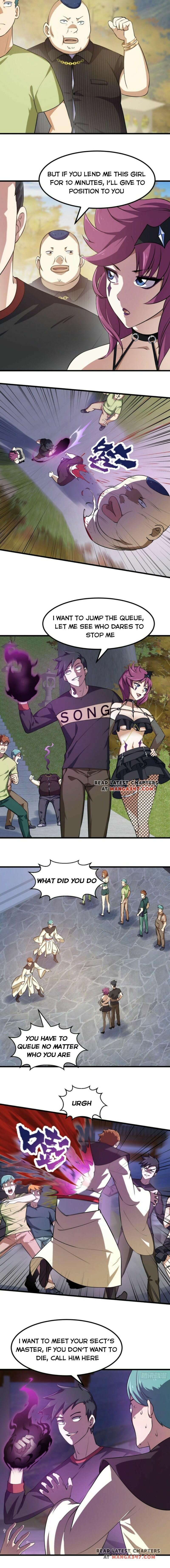 Page 5 of Chapter 161