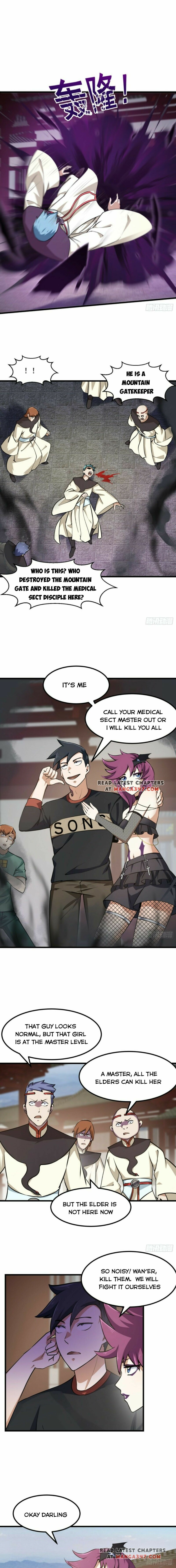 Page 1 of Chapter 162