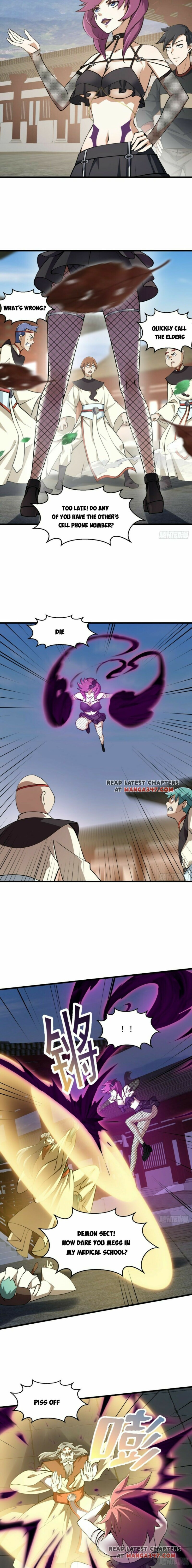 Page 2 of Chapter 162