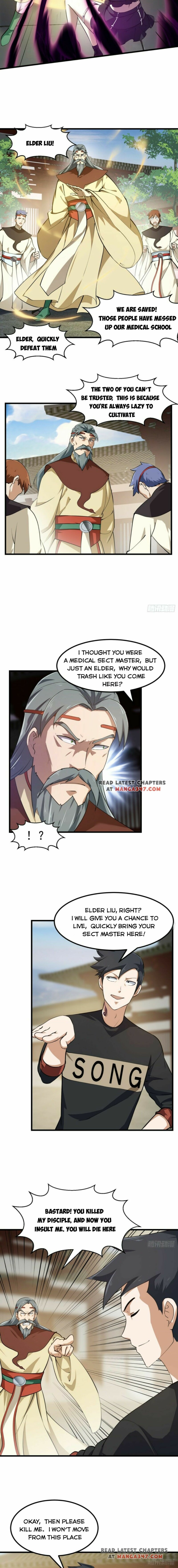 Page 3 of Chapter 162