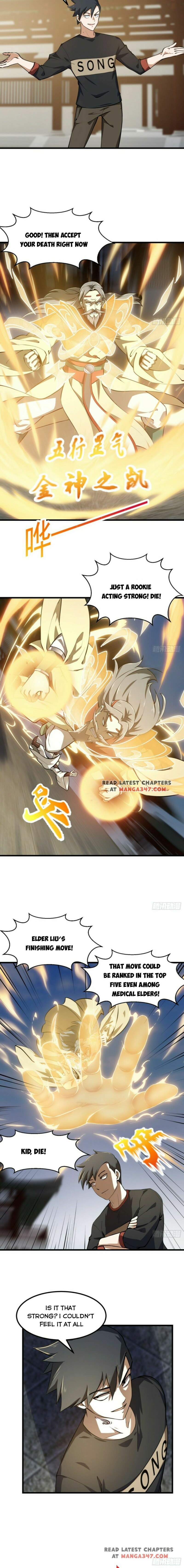 Page 4 of Chapter 162