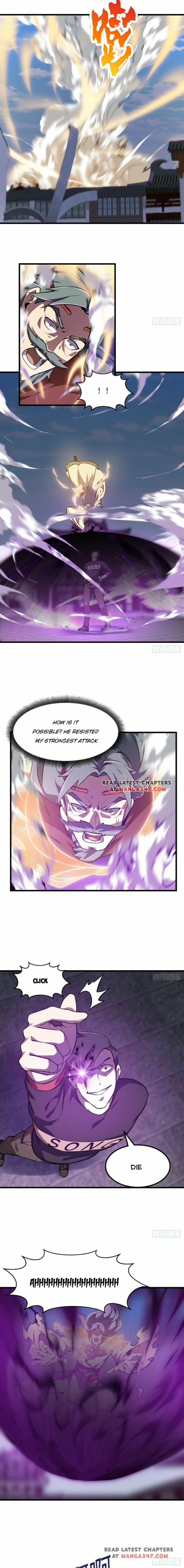 Page 5 of Chapter 162