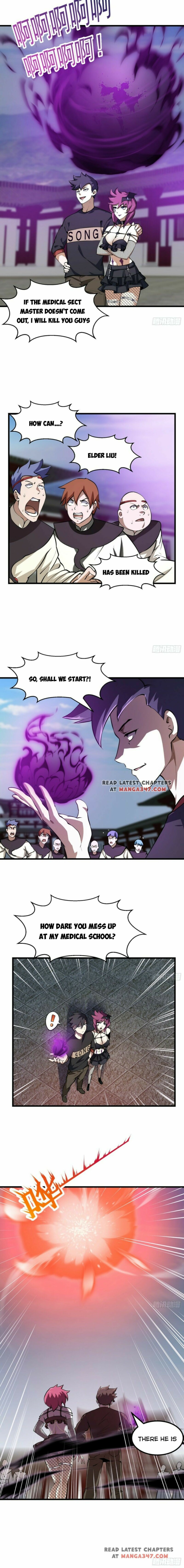 Page 6 of Chapter 162