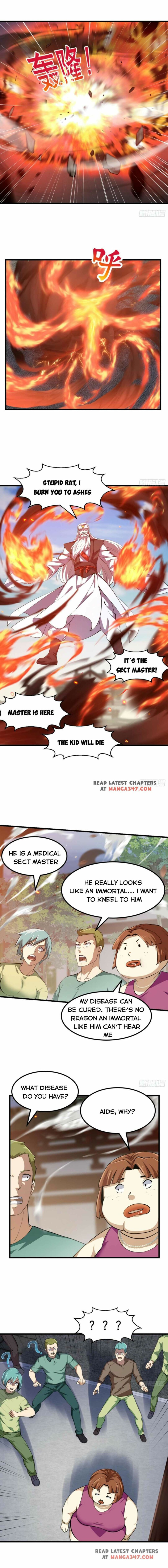 Page 1 of Chapter 163