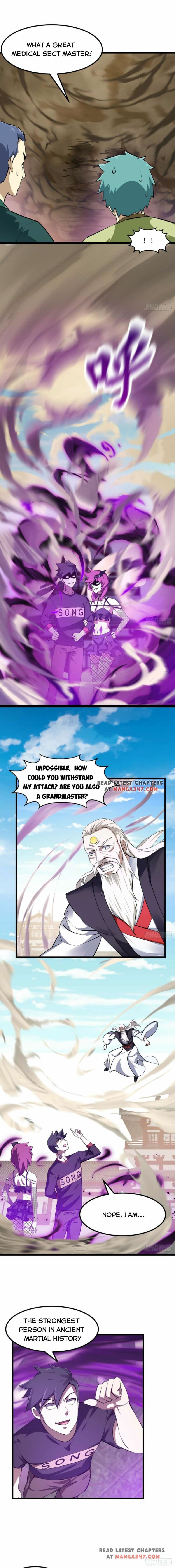 Page 2 of Chapter 163